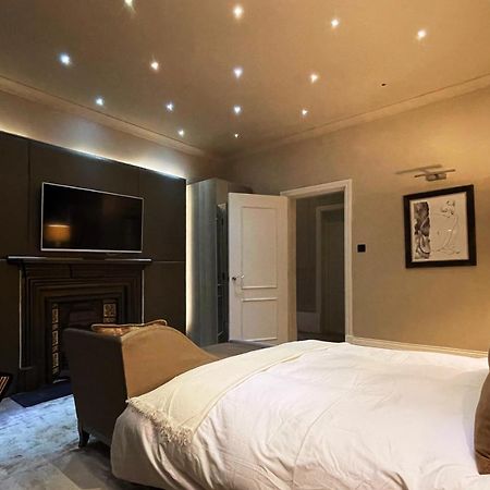 Elizabeth'S Place - London'S Hidden Gem Extérieur photo